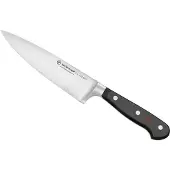 Wüsthof Classic-kokkiveitsi 16 cm