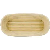 Westmark - Kohotuskori ovaali 27,5 cm