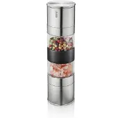 GEFU LAMOLA kaksoismylly G-34638