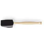 Le Creuset - Craft Nuolija 28,5 cm Musta