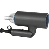 ProfiCare HT3073 hiustenkuivaaja Blue 1 kpl