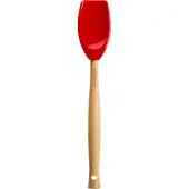 Le Creuset Craft patalusikka Cerise