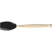 Le Creuset Craft patalusikka Black