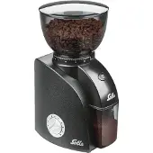 Solis Scala Zero Static, 135 W, 1,5 kg, 140 mm, 170 mm, 290 mm