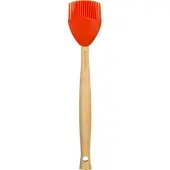 Le Creuset Craft grilli- ja leivontasivellin Volcanic