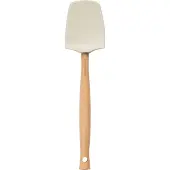 Le Creuset Craft patalusikka iso Meringue