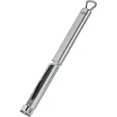 Küchenprofi Applecutter PARMA