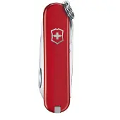 Victorinox Classic Sd Style Icon