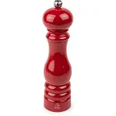 Peugeot Paris u'Select -pippurimylly, 18 cm, Poppy Red