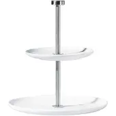 Asa selection Tarjoiluteline 24 cm