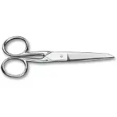 Victorinox France 8.1014.13, 13 cm household scissors