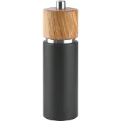 Zassenhaus pepper mill HANNOVER Olive, 18 cm