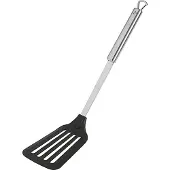 Küchenprofi Palet m/riller nylon PARMA