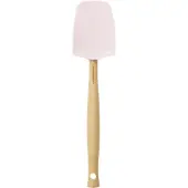 Le Creuset - Craft Kauha 28 cm Shell Pink