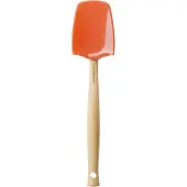 Le Creuset - Craft Kauha 29 cm Volcanic