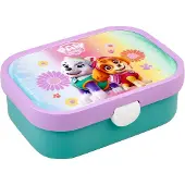 Mepal Campus eväsrasia, Paw Patrol Girls