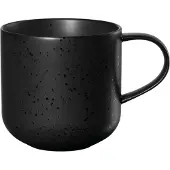 Asa selection Muki Coppa Kuro, 400 ml
