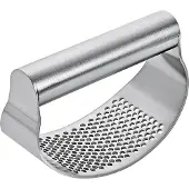 Küchenprofi Hvidløgspresser SWING