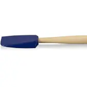 Le Creuset Craft nuolija, keskikoko Azure blue
