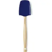 Le Creuset Premium 42104282200000 azure, large spatula