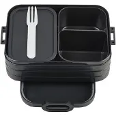 Mepal - Bento Eväsrasia M Nordic Black