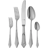 WMF Fächer aterinsetti 30 osaa, Cromargan Protect