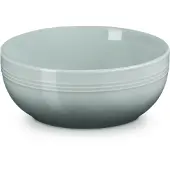 Le Creuset - Coupe Collection Syvä lautanen 16 cm Seasalt