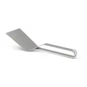 Höfats grillilasta Hopea