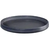 Asa selection Lautanen Form'art Carbon, 15.5 cm