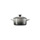 Le Creuset - Signature Minipata 0,25 L Flint