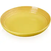 Le Creuset Signature -pastalautanen 22 cm Nectar