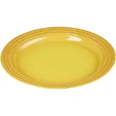 Le Creuset Signature -lautanen 27 cm Nectar