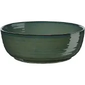 Asa selection Poké Ocean -salaattikulho, 25 cm