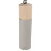 Peugeot Boreal suolamylly 21 cm, pebble grey
