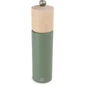 Peugeot Boreal pippurimylly 21 cm, fern green