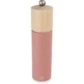 Peugeot Boreal pippurimylly 21 cm, hazelnut