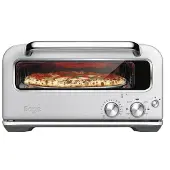 Sage Pizzaiolo pizzauuni SPZ820