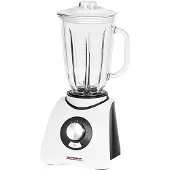 Gastroback - Vital Tehosekoitin Basic 1,5L 600W