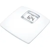 Beurer 741,10 Henkilövaaka