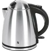 WMF - Stelio Vedenkeitin 1,2L