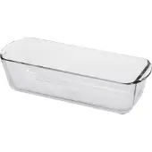 Pyrex 836000 Leivontavuoka - 30 cm Pyöreä