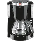 Melitta Look Selection kahvinkeitin MEL20986