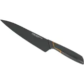 Fiskars Edge kokinveitsi 19 cm