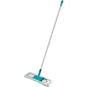 Leifheit mop professional micro duo
