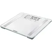 Soehnle Shape Sense Control 200 Vaaka
