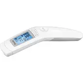 Beurer FT090 kuumemittari