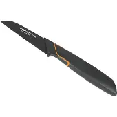 Fiskars Edge - Leikkuuveitsi - 8,14 cm