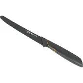 Fiskars Edge tomaattiveitsi