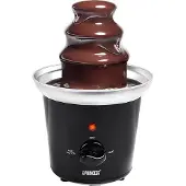 Princess 292994 Chocolate Fountain Machine