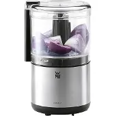 WMF KITCHENminis -teholeikkuri